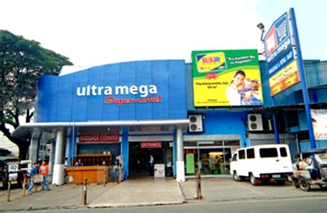 ultra mega branches|Here are the Ultra Mega Branches  .